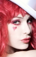  (Emilie Autumn)
