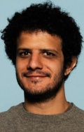  (Adam Brustein)
