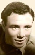  (Frank Coghlan Jr.)