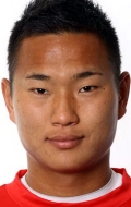  (Tae-Se Jong)