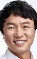 (Jeon Bae Soo)