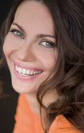  (Elena Presti)