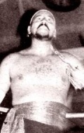  (Jose Estrada Jr.)