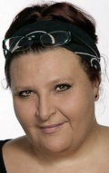  (Judit Dobos)