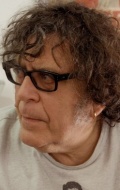  (Jean-Pierre Bouyxou)