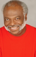  (Jimmy Walker Jr.)