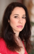  (Isabelle Le Nouvel)