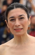  (Eva Bianco)