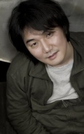  (Chang-min Choo)