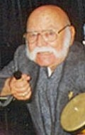  (Ray Erlenborn)