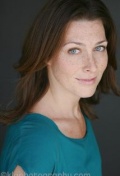  (Emily Vajda)