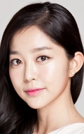  (Kim Ga Eun)