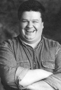  (Stephen J.M. Sisk)