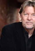  (J.D. Hinton)