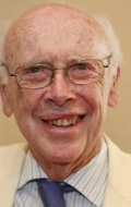  (James Watson)
