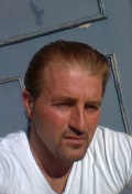  (Alessandro Di Martini)