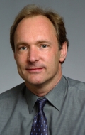  (Tim Berners-Lee)