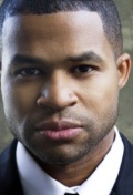  (Curtis Nelson II)