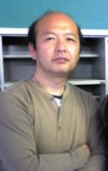  (Toya Sato)
