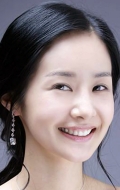  (Kim Ka Yeon)