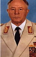  (Erich Mielke)