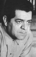  (Francesco De Masi)
