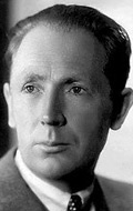  (F.W. Murnau)