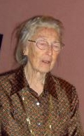  (Ute Gerlach)