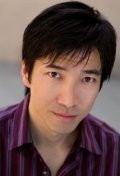  (Kei Hirayama)