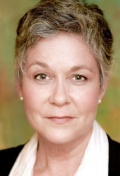  (Elizabeth Becka)