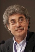  (Hugo Sigman)