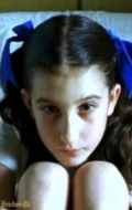  (Lea Bridarolli)