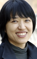  (Kim Yeong-hyeon)