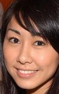  (Nancy Wu)