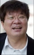  (Jong-hak Kim)