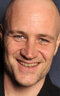  (Jan Kounen)