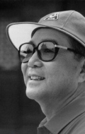  (Wenhua Li)