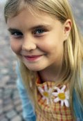  (Inka Nuorgam)