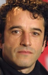  (Bruno Todeschini)