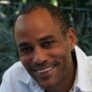 Фото Edward Nyankori