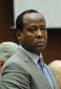  (Conrad Murray)