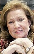  (Ann Bowden)