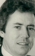  (Jérôme Pruett)