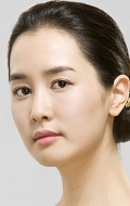  (Lee Da Hae)