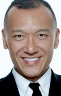  (Joe Zee)