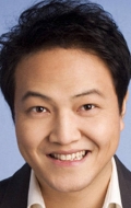  (Jeong Woong In)