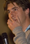  (Eloi Gérard)