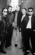  (Los Lobos)