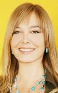  (Marina Loi)
