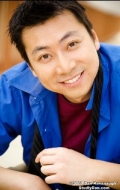  (Hayden Lee)